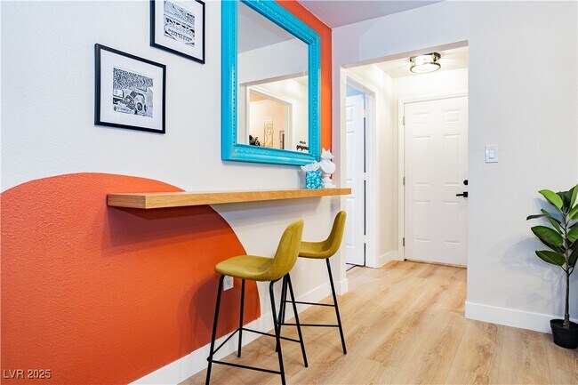 Building Photo - 1414 S 3rd St