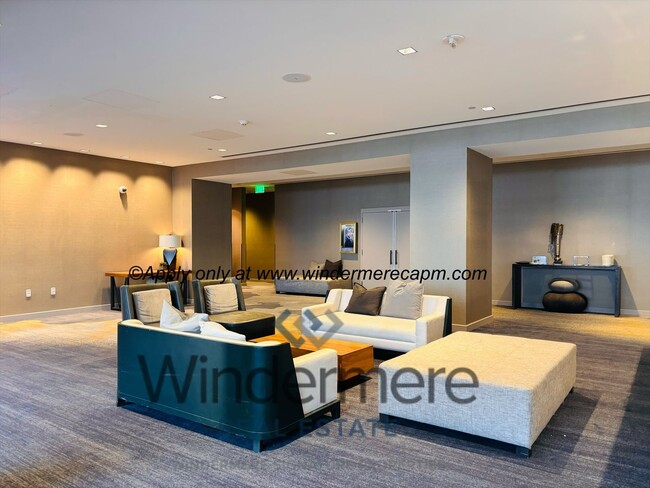 Building Photo - Experience Sacramento's Finest: Luxurious ...