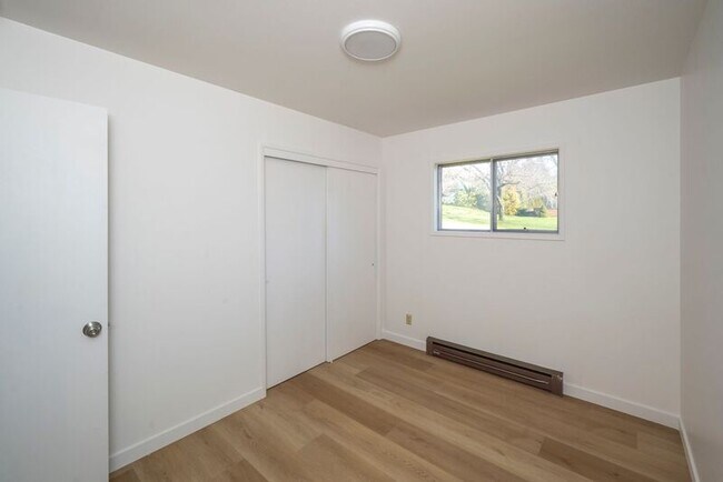 Building Photo - 2545 NW 111th Ave