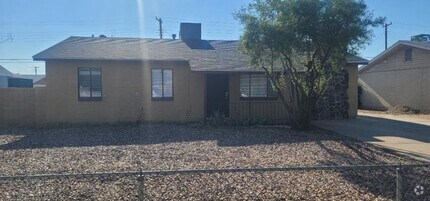 Building Photo - 4 bedroom in Glendale AZ 85301