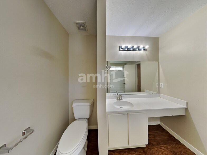 Building Photo - 5018 Steel Meadows Ln