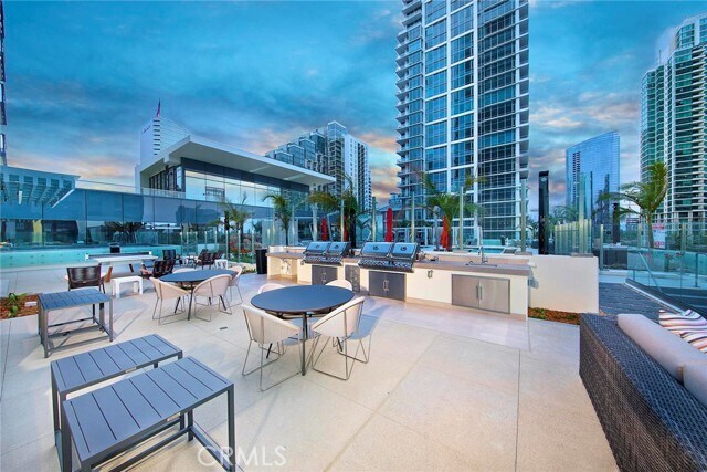 Building Photo - 1388 Kettner Blvd
