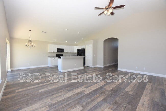 Building Photo - 3054 Buckeye Point Dr