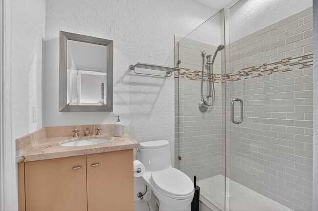 Building Photo - 6301 NW 25th Way