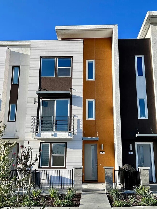 Building Photo - 195 Manly Terrace
