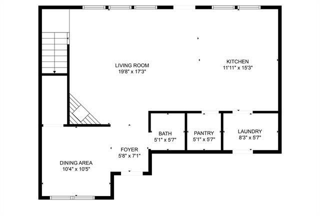 Building Photo - 6337 Mystic Falls Dr