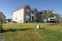 Building Photo - 12908 Hoadly Manor Dr