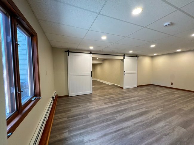 Building Photo - 140 S Elmwood Ave
