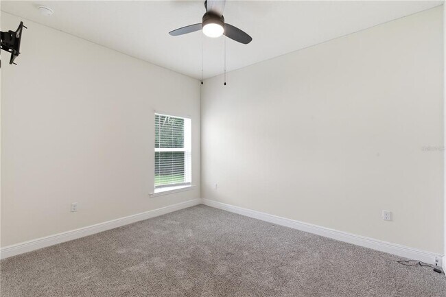 Building Photo - 3944 Watson Dr