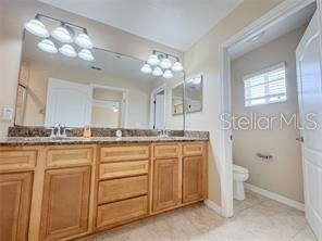 Building Photo - 1118 Priory Cir