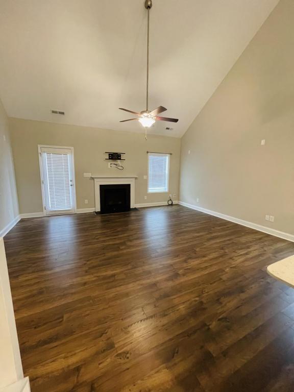 Building Photo - 3142 Hunting Lodge Rd