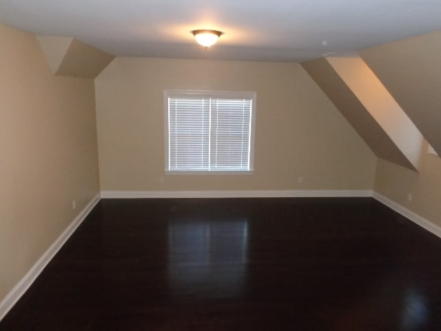 Building Photo - 3024 Silver Springs Ct