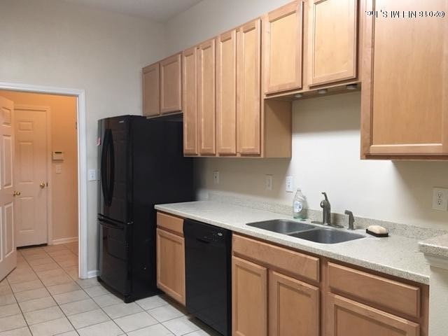 Building Photo - 13800 Herons Landing Way