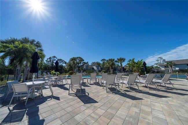 Building Photo - 17455 Woodland Trace Dr