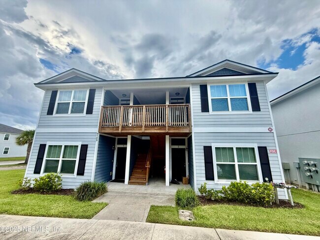 9109 Western Way 9109 Western - 9109 Western Way Jacksonville Fl Primary Photo 