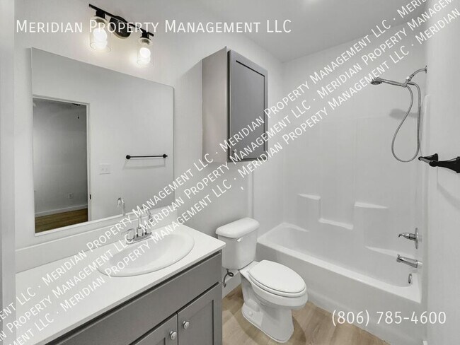 Building Photo - 5719 Kemper St
