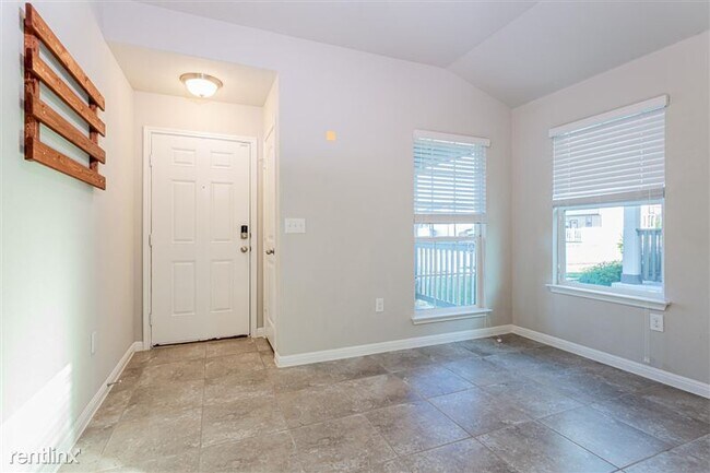 Building Photo - 18409 Congaree St