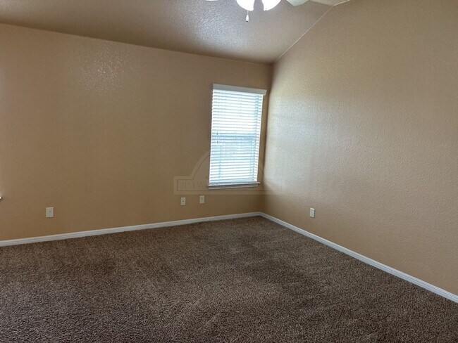 Building Photo - 4705 Autumn Valley Dr