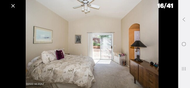 Building Photo - 12740 N Owl Head Canyon Rd