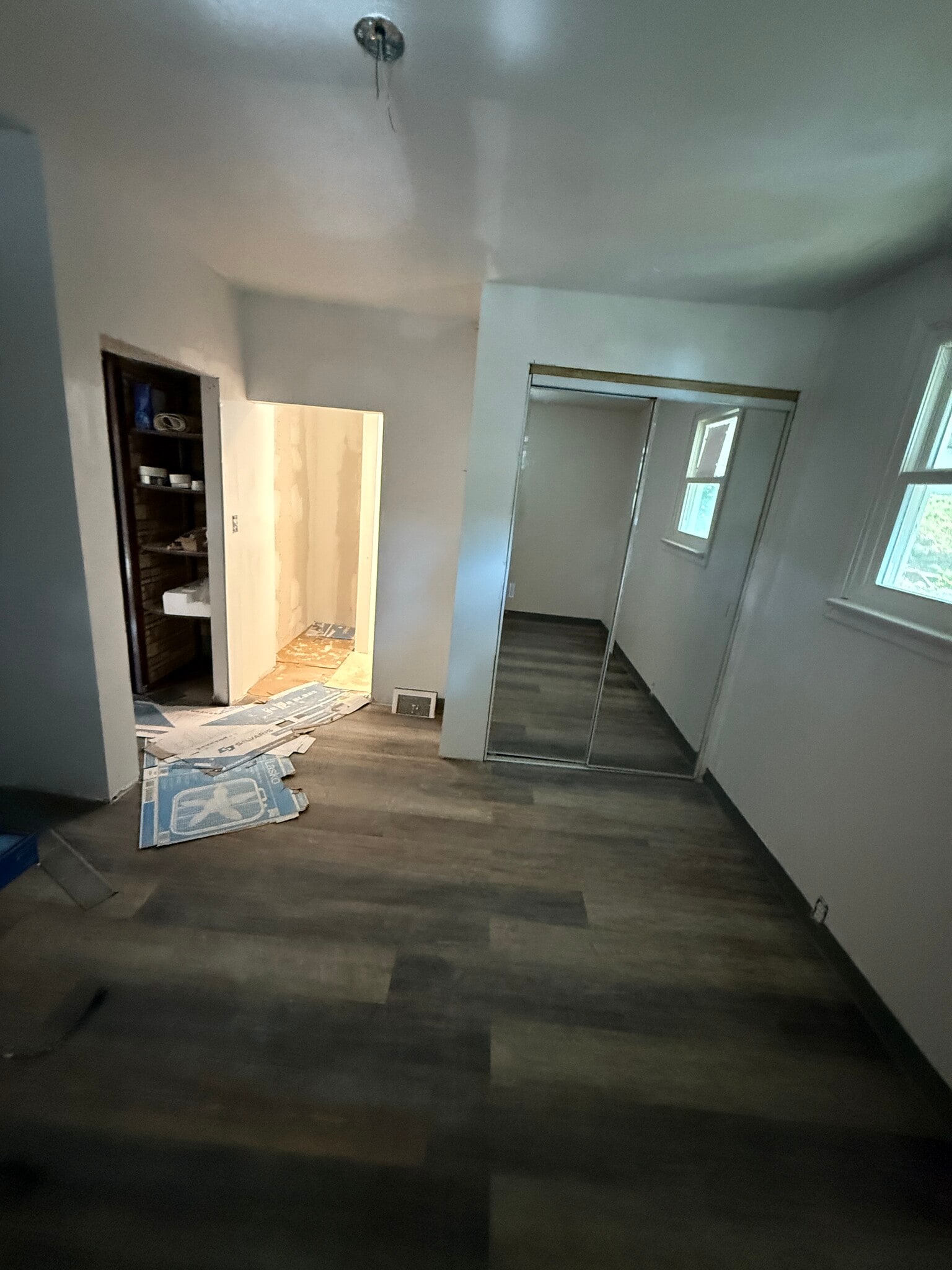 Building Photo - 109 Terrace Ave