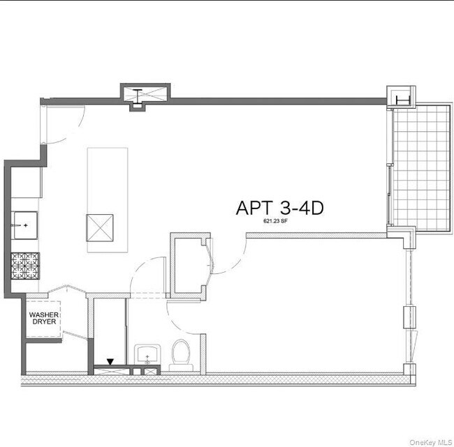 Building Photo - 40-09 29th St