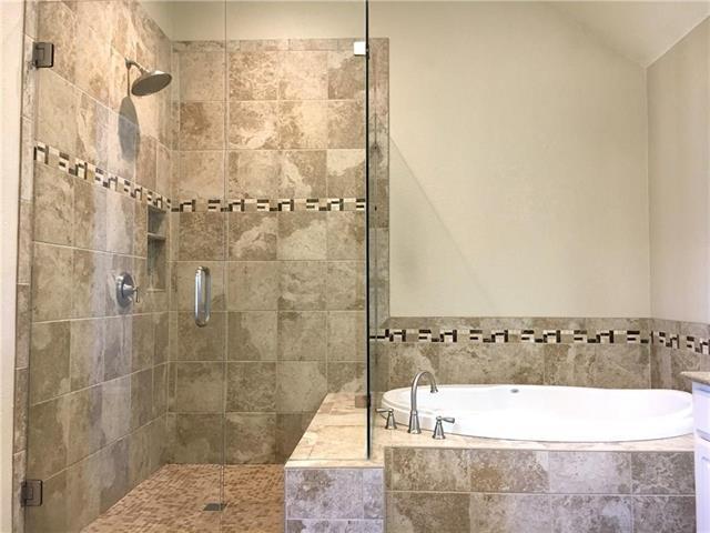 Building Photo - 1662 Natural Bridge Dr