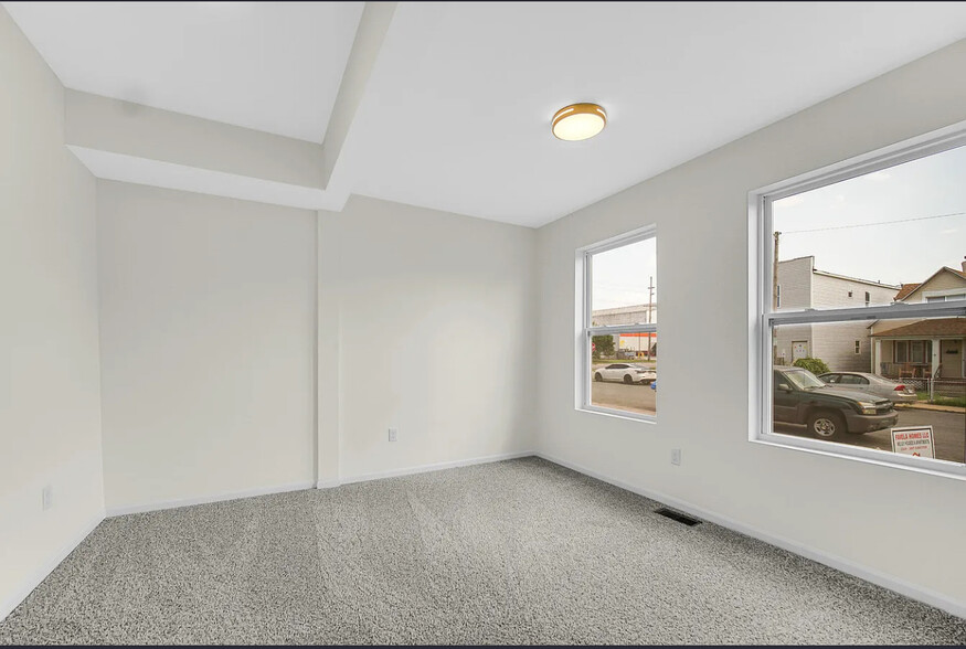 Building Photo - 508 W 144th St