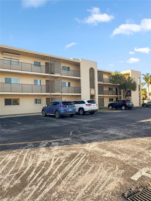 Building Photo - 301 87th Ave