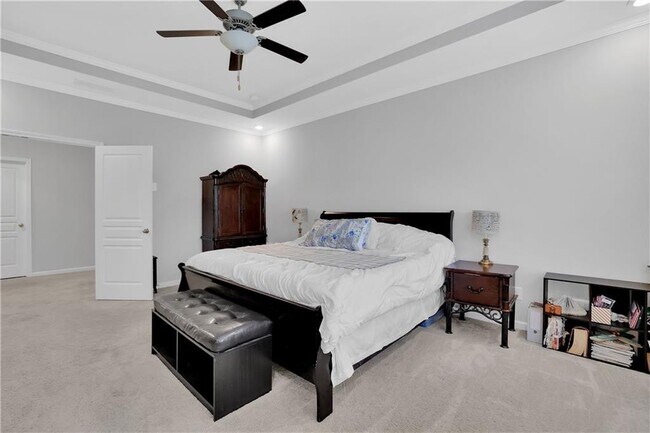 Building Photo - 2375 Woodmarsh Cir