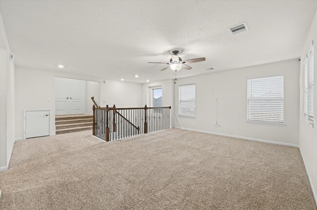 Building Photo - 14201 Spring Birch Ln