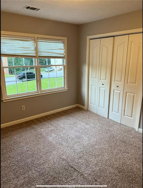 Building Photo - 4650 Kousa Ln