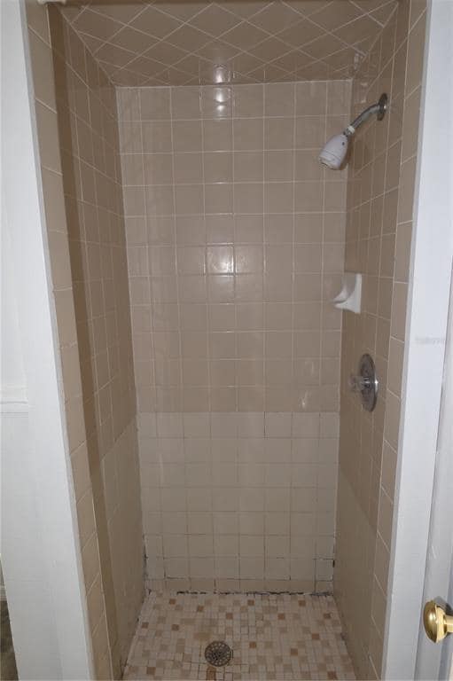 Building Photo - 6905 3rd St N