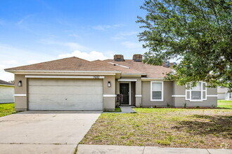 Building Photo - 76182 Long Pond Loop