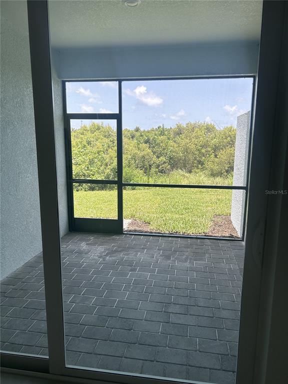Building Photo - 8469 Shr Lk Dr