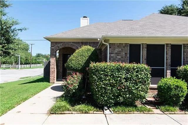 Building Photo - 2502 Chesapeake Ct