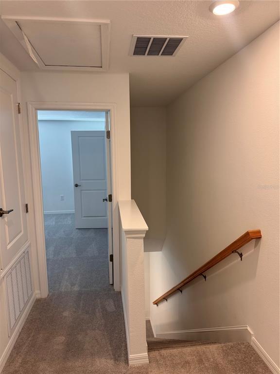 Building Photo - 3132 Skyline Lp