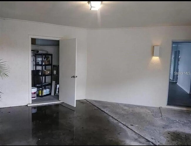 Building Photo - 2704 Foxfire Ct