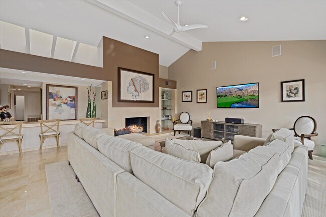 Building Photo - 45710 Pueblo Rd