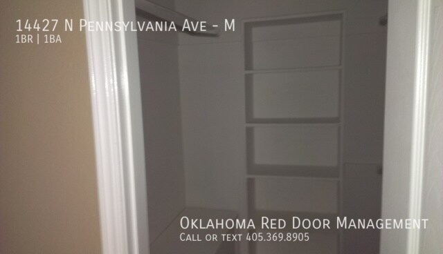 Building Photo - 14427 N Pennsylvania Ave