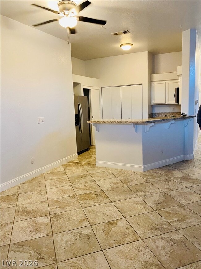 Building Photo - 4763 Wild Draw Dr