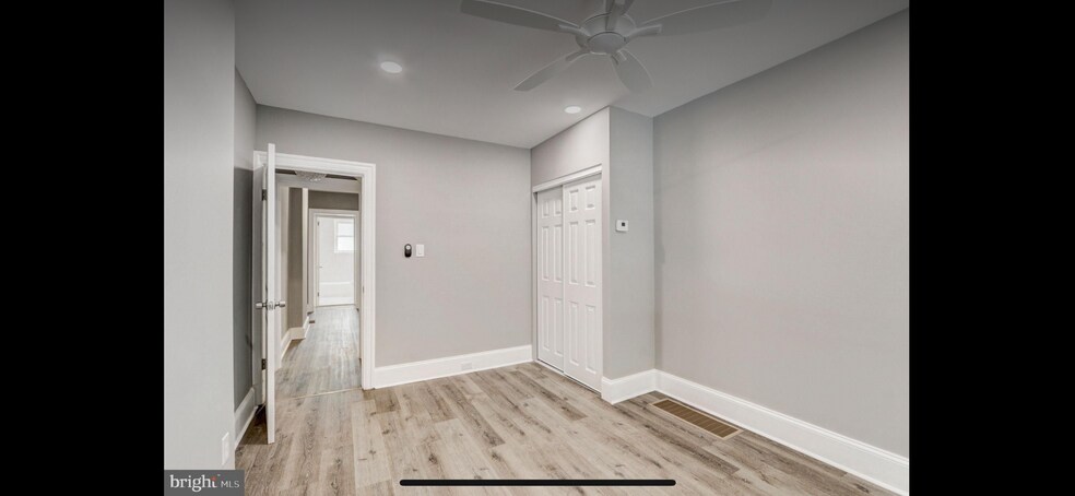 Building Photo - 7841 Mill Rd