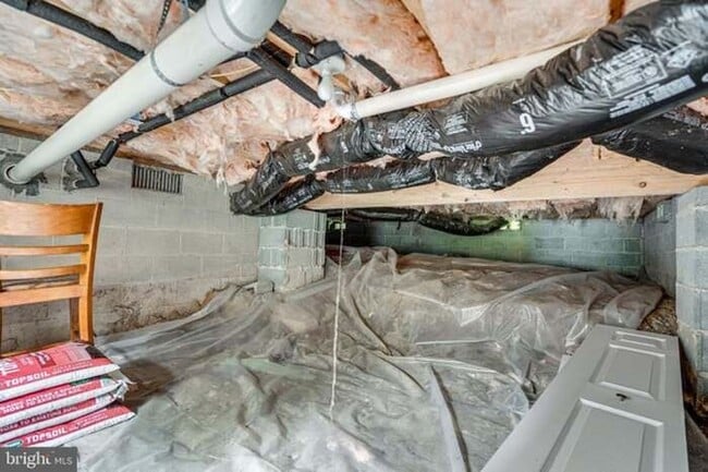 Building Photo - 3757 Hunting Creek Rd