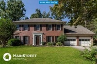 Building Photo - 205 Lakeside Dr NW