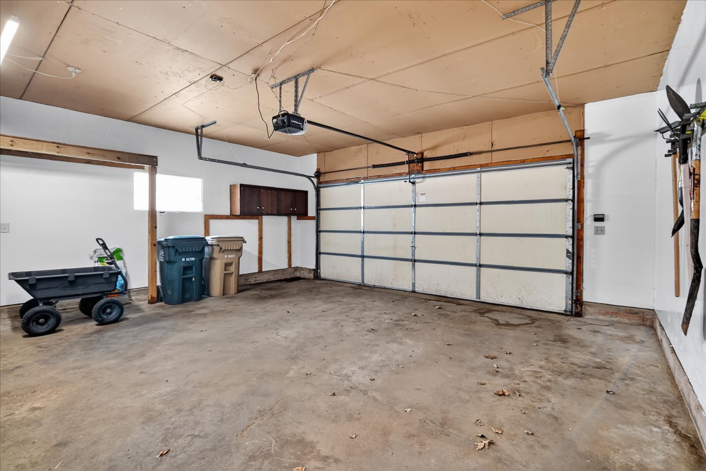 Building Photo - 1014 N Westfield Rd