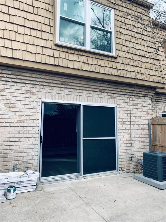 Building Photo - 200 St Andrews Blvd