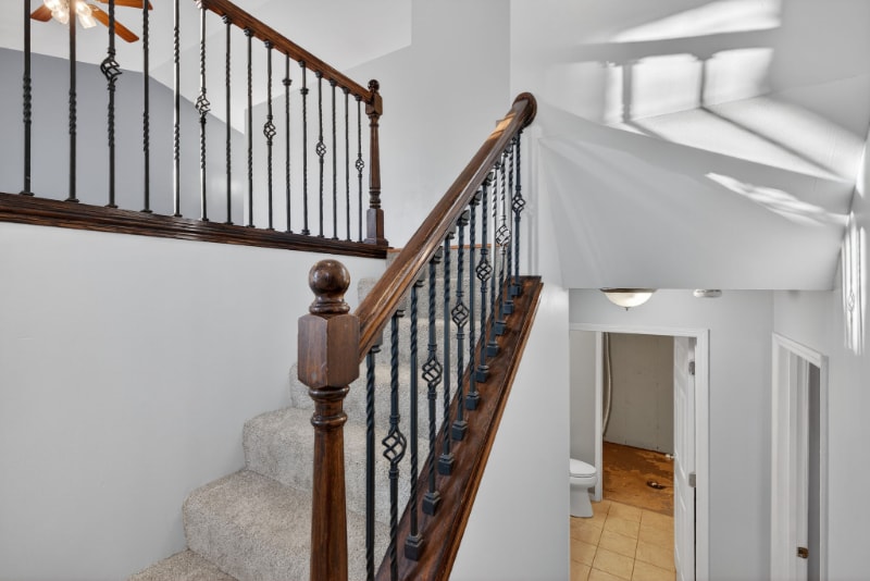 Building Photo - 720 Tobermory Ct