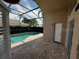 Building Photo - 8115 Pomo Dr