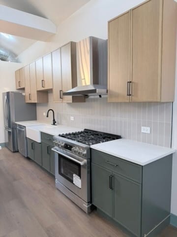 Building Photo - 1806 S Jefferson St