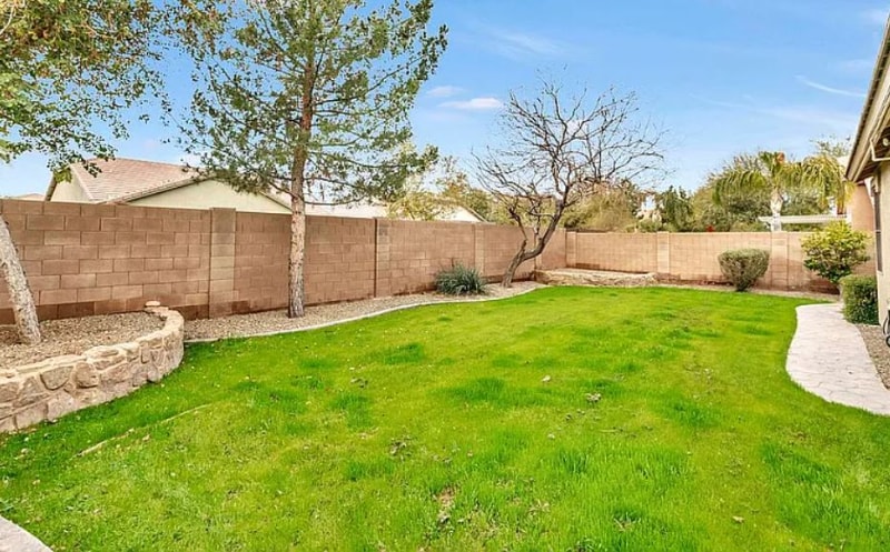 Building Photo - 4140 S Splendor Ct