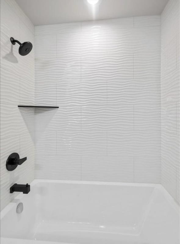 Building Photo - 323 Ashbrook Dr